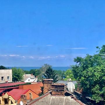 Удільний пров., 6