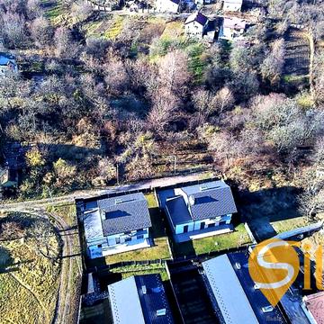 Бігова вул.