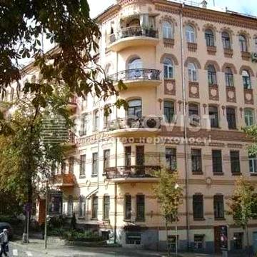 5к 2пов 400м, Городецького Архітектора, 12/3, ст.М"Хрещатик",