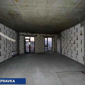 1-комн.квартира‼️ЖК Итака⁉️Фонтан\Аркадия⁉️Низкий этаж‼️ЛУЧШАЯ ЦЕНА⁉️ ЖК Итака