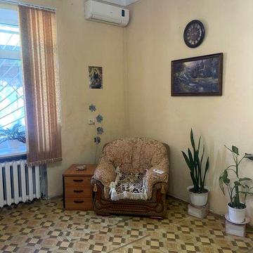 Продам 2-комн.квартиру! Слободка