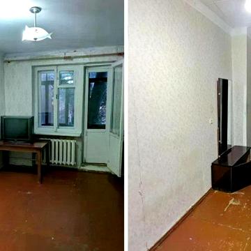 Богдана Хмельницького вул., 1