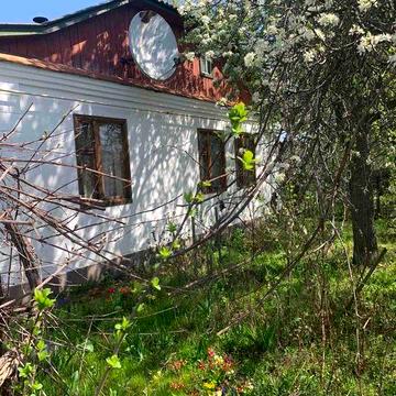 Продаю хороший  будинок із цегли Хіммаш