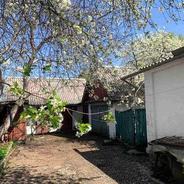 Продаю хороший  будинок із цегли Хіммаш