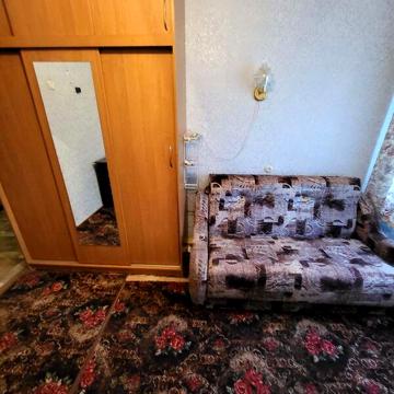 Довгострокова оренда 2к Квартира Наріманова вулиця