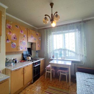 Незалежності просп. (Леваневського), 59