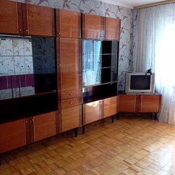 Чистяківська вул., 11-Б