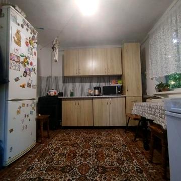 Продам частину будинку в р-н Богопіль