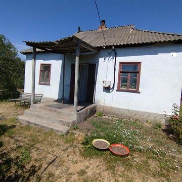 Продам житловий будинок р-н Богопіль