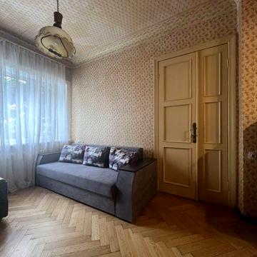Сдам 3 к кв Центр Госпром пр Независимости 5