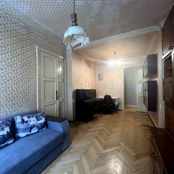 Сдам 3 к кв Центр Госпром пр Независимости 5