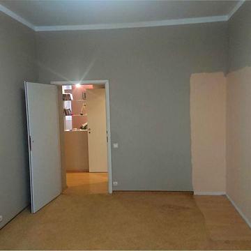 Продаж 2-к квартири 54,4 м2 м.Київ, вул.Лондонська, 6   64 000$