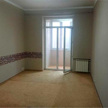 Продаж 2-к квартири 54,4 м2 м.Київ, вул.Лондонська, 6   64 000$