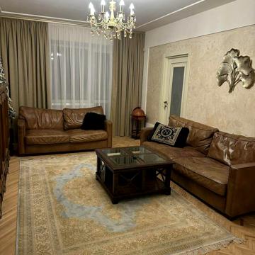 Берестейський просп. (Перемоги), 58