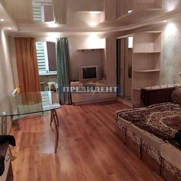 современная квартира Семена Палия  25 500 у.е