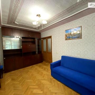 Продаж 2к Квартира Люстдорфська дорога вулиця