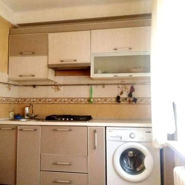 Продам 2х ком. кв. в Шевченковском  р-н.ул. Деповская ЖК ОСББ