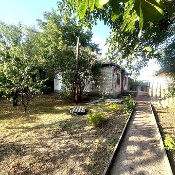 Продам будинок р-н Богопіль з ділянкою 15 соток