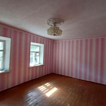 Продам будинок р-н Богопіль з ділянкою 15 соток