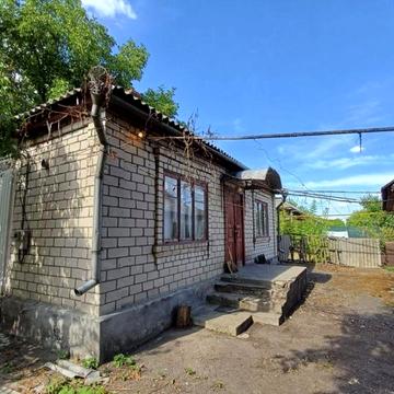 Продам будинок р-н Богопіль з ділянкою 15 соток