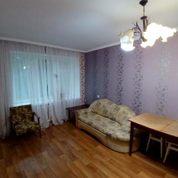 Львівське шосе, 47/1