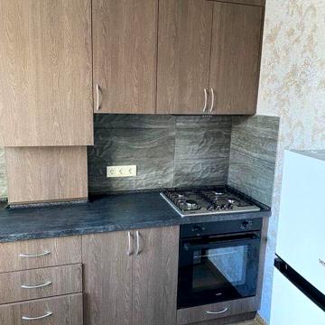 Продаж 2х кімнатної квартири 41,8 кв м ЖК Гранд Вілас