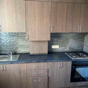 Продаж 2х кімнатної квартири 41,8 кв м ЖК Гранд Вілас
