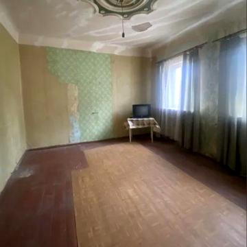 Продаж 1к квартири в багатоквартирному будинку, найдешевша пропозиція