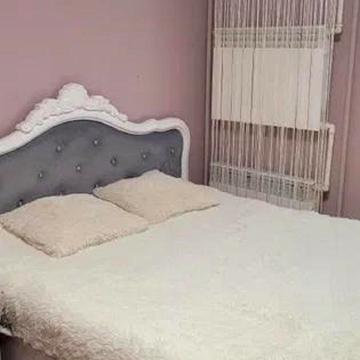 Олени Кульчицької вул., 10