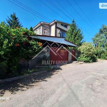 Продаж 3к Дім Тупикова вулиця