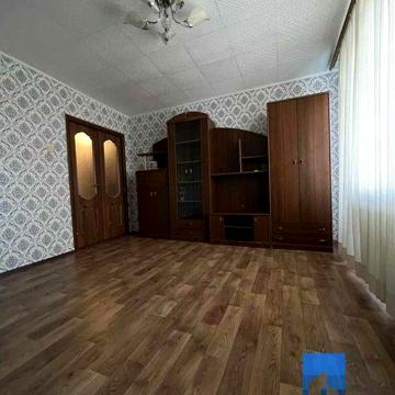 Здам 2-кімнатну квартиру на вул. Д. Нечая 31