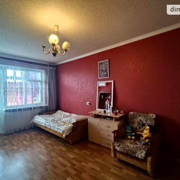 Продаж 1к Квартира Незалежності проспект
