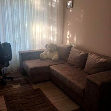 Продам  2 кімнатну квартиру в центрі міста