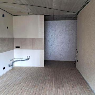 БЕЗГОТІВКА,2-к, ЖК River Park , Галицька вул., 141Б, Пасічна ЖК River Park 2