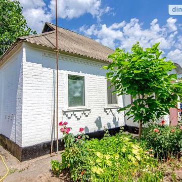 Продаж 2к Дім Петра Дорошенка вулиця