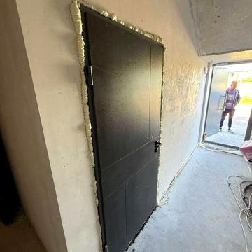 Продається квартира ЖК ОАЗІС ЖК ОАЗІС