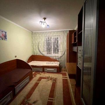 Здам 3х кімнатну квартиру