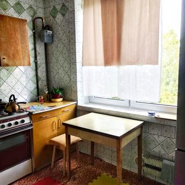 Владислава Зубенка вул. (Тимурівців), 25а