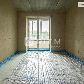 Продаж 3к Квартира Генерала Мирона Тарнавського провулок ЖК ул. Киевская/ул. Тарнавского