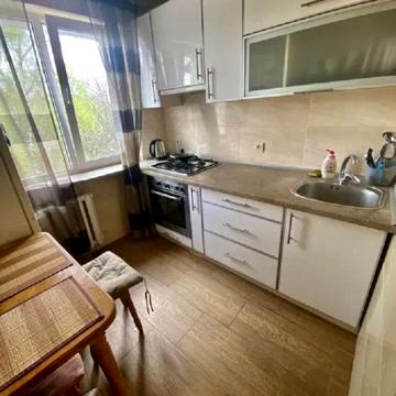 Любінська вул., 70