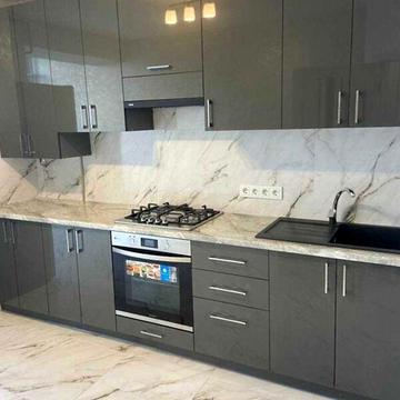Довгострокова оренда 1к Квартира Супутника вулиця ЖК Супернова
