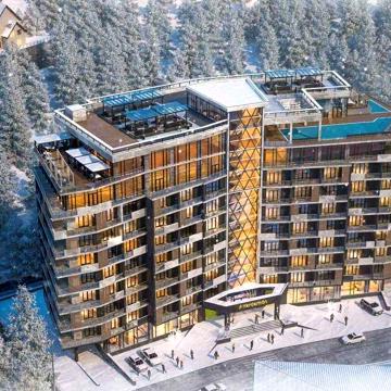 урочище Вишні вул., 300