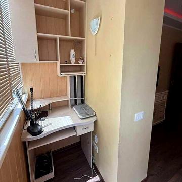 Продаж 2к Квартира Небесної Сотні вулиця
