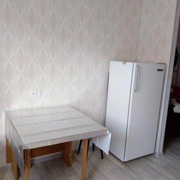 Довгострокова оренда 1к Квартира Коновальця Євгена бульвар