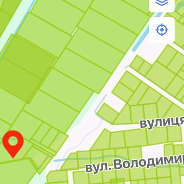 Гостомель, Бучанський, Київська область 45000.0 USD