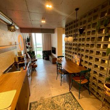 Аренда! 1к квартира ЖК Лайтхаус Нагорка Центр Парк Новострой Днепр