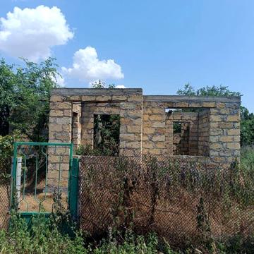 Срочная продажа г.Теплодар ,Одесская область ,25 км от Одессы