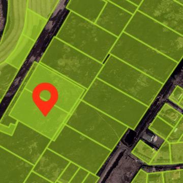 Гостомель, Бучанський, Київська область 336000.0 USD