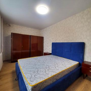 Митрополита Василя Липківського вул. (Урицького), 37-А