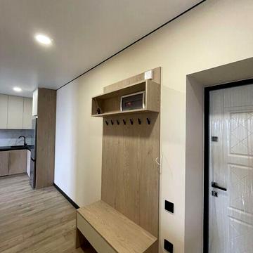 Продаж 2к Квартира Микитинецька вулиця ЖК Provance Home
